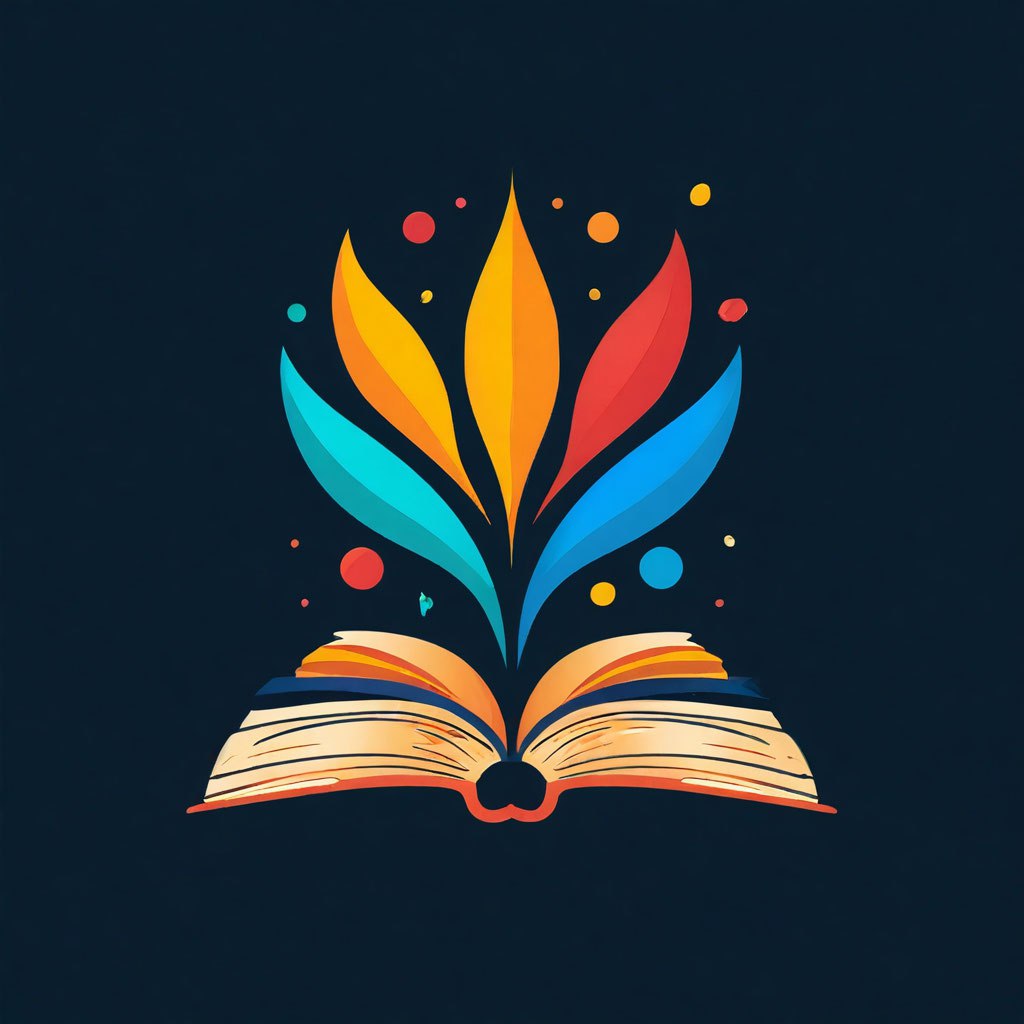🌟 ThinkTotem – превращение скучных книг в увлекательные беседы!
Знакомо ли вам чувство, когда начинаешь читать важную книгу, а через 10 минут ум начинает бродить, и смысл ускользает? ThinkTotem решает... | Сетка — социальная сеть от hh.ru