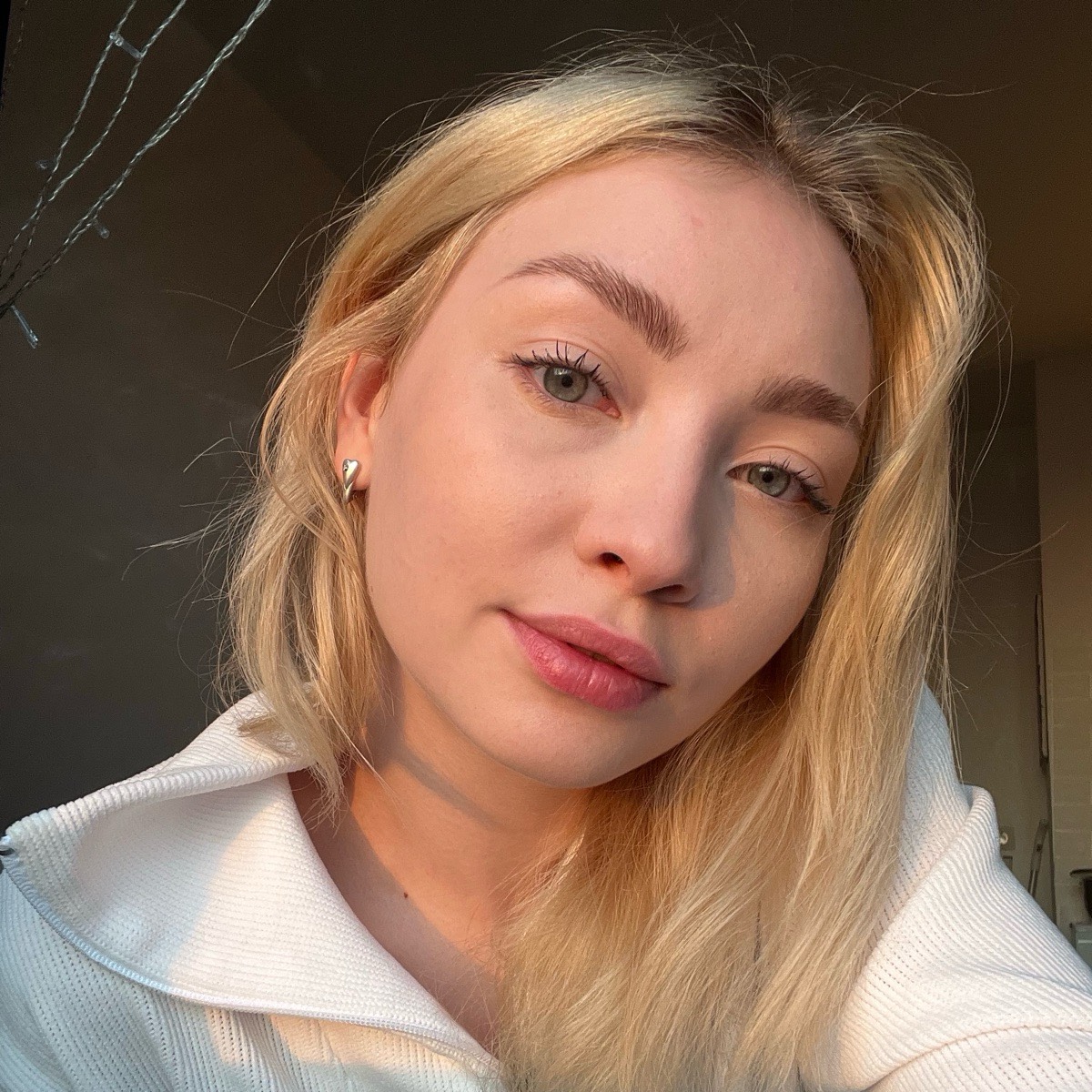 Вера Галятдинова
