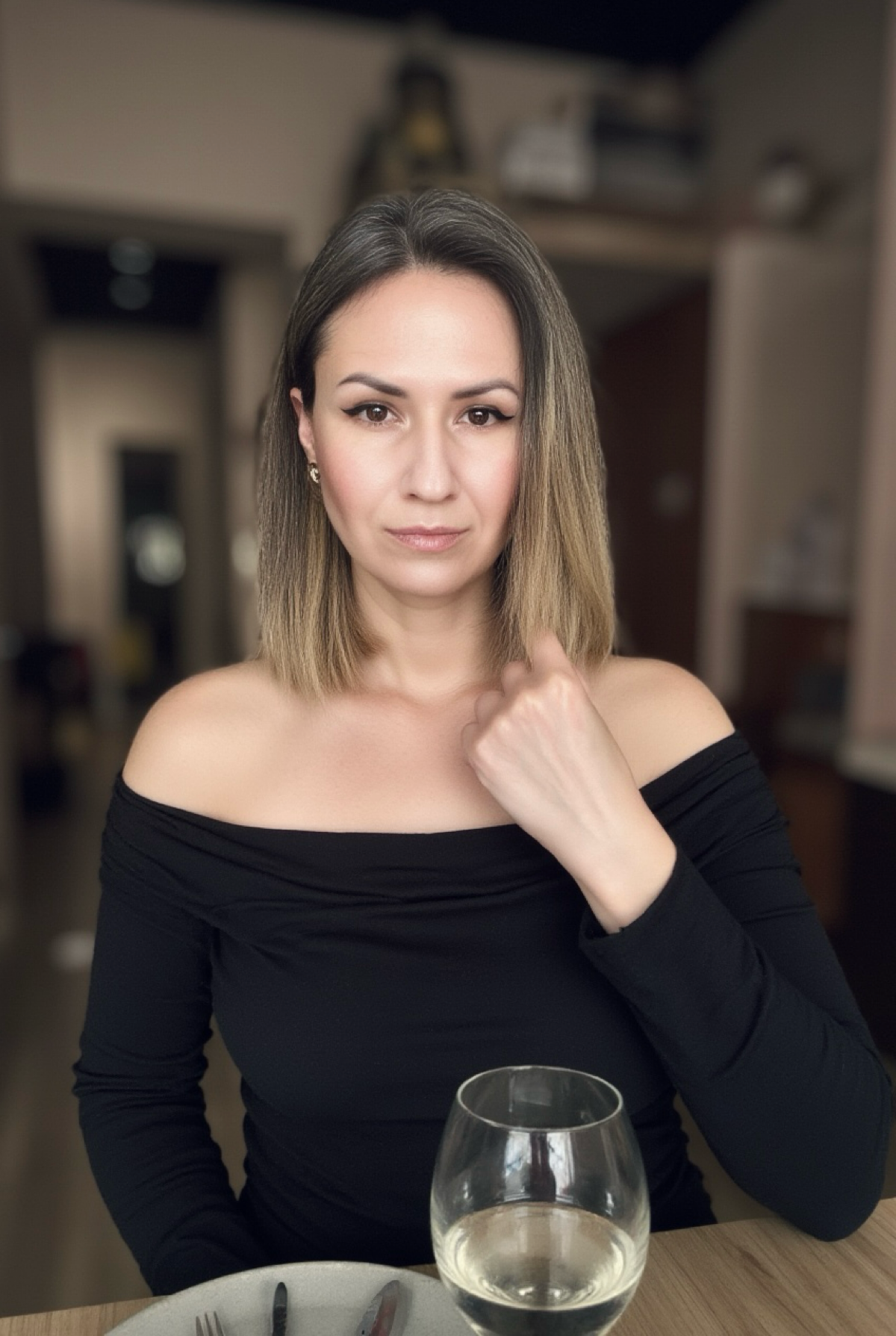 Делюсь просто сумасшедшим промтом для анализа личности 👇🏻 | Сетка — социальная сеть от hh.ru