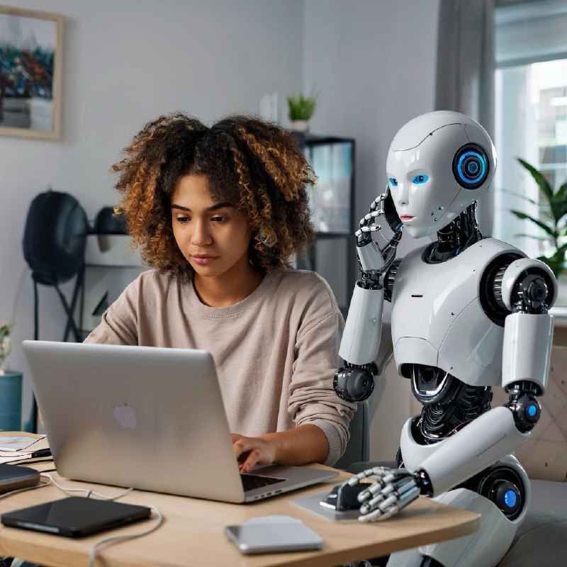 🔥 ТОП-10 СПОСОБОВ ЗАРАБОТАТЬ НА ИИ (Часть 3)
Продолжаем тему ИИ и как заработать на этом, не успуская возможности!
💰 ТОП-10 ИДЕЙ
 1 | Сетка — социальная сеть от hh.ru