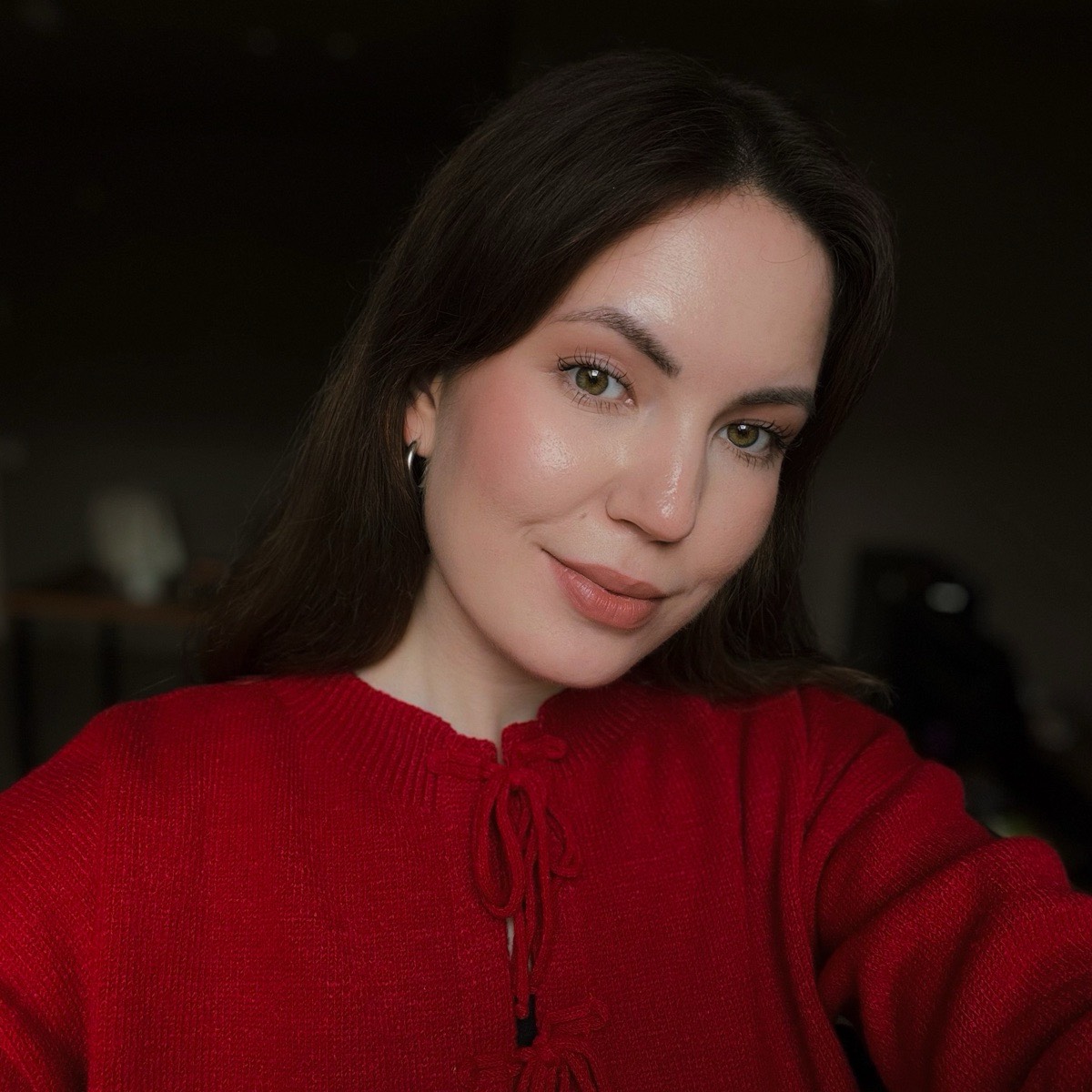 Юлия Рамазанова | Сетка — социальная сеть от hh.ru