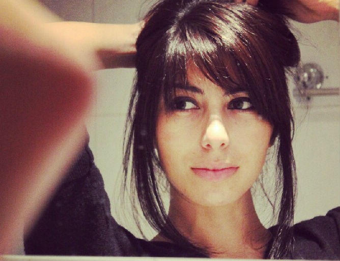 Anna Manukyan