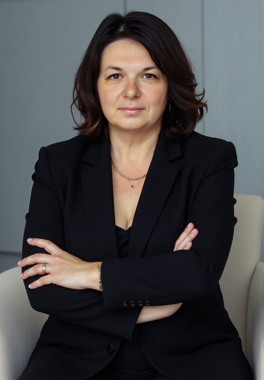Приветствую! Меня зовут Ирена Иванова, и вот уже 13 лет я помогаю людям раскрывать свой профессиональный потенциал | Сетка — социальная сеть от hh.ru