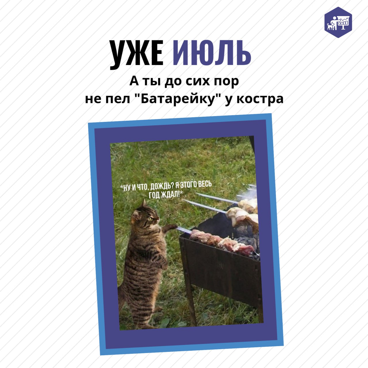Охватить всё за летний период может показаться невыполнимой задачей, но повысить прибыль вашей ветеринарной клиники на 20-40% путём устранения всех «финансовых дыр» и оптимизации расходов — это абсолю... | Сетка — социальная сеть от hh.ru