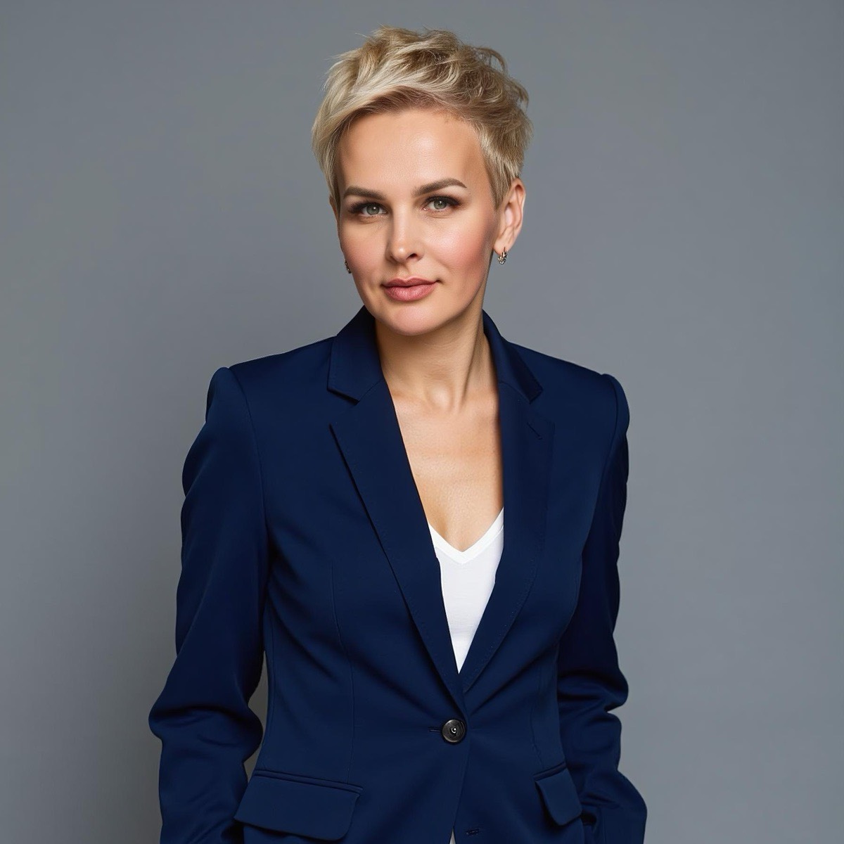 Марина Юрьевна | Сетка — социальная сеть от hh.ru