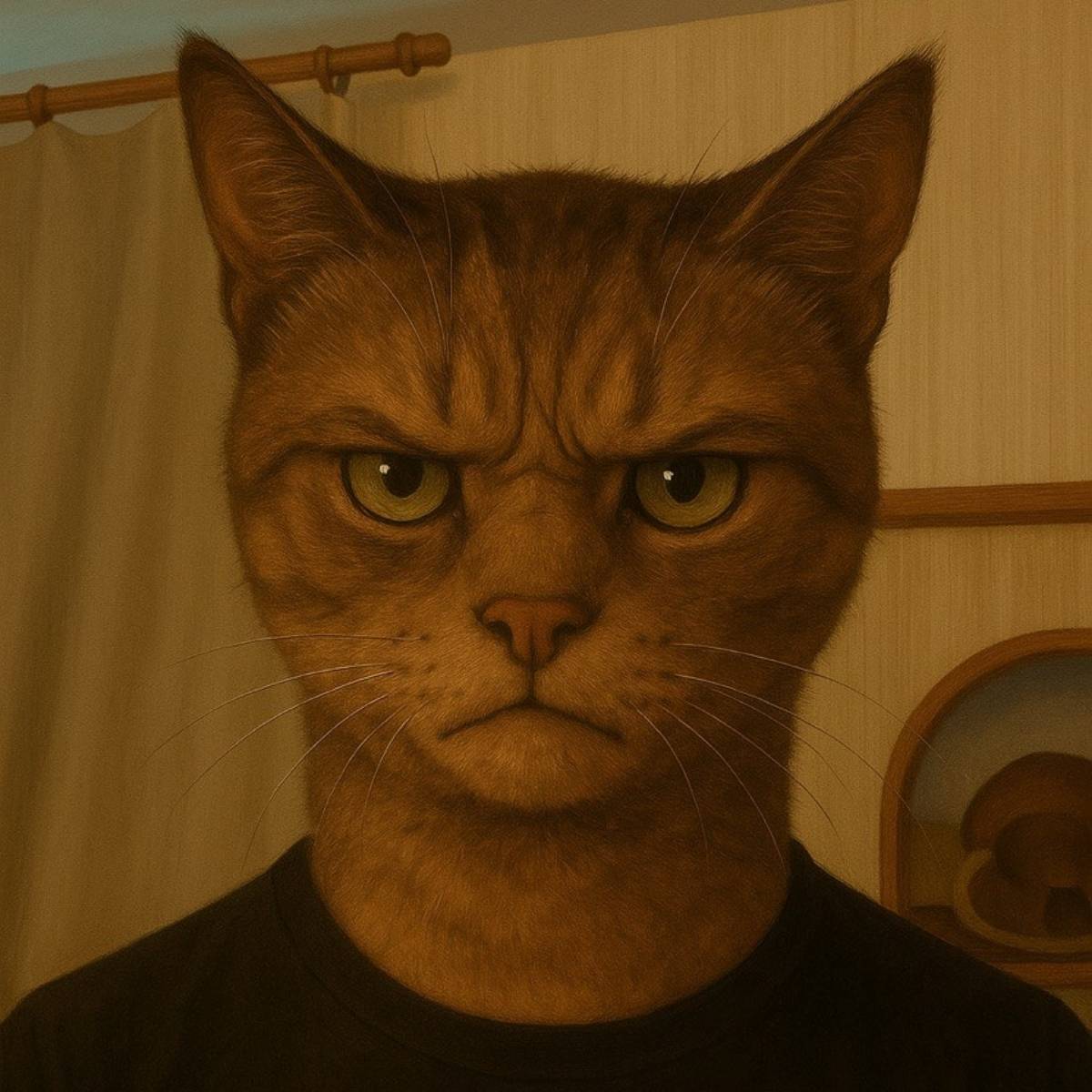 Илья Батарышкин