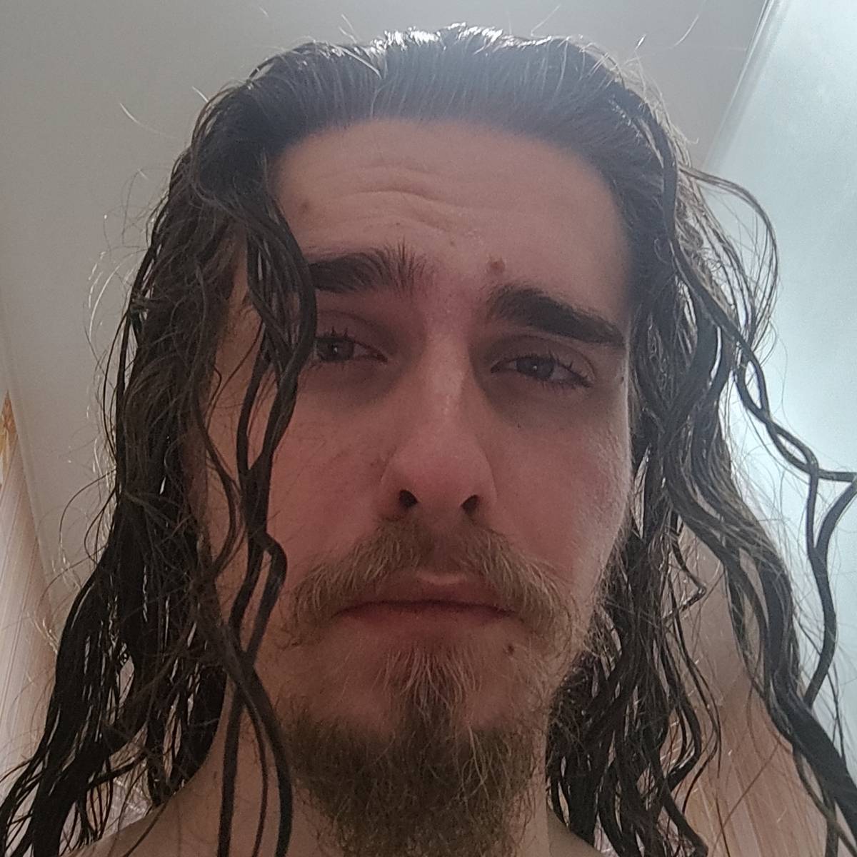 Дмитрий Филатов