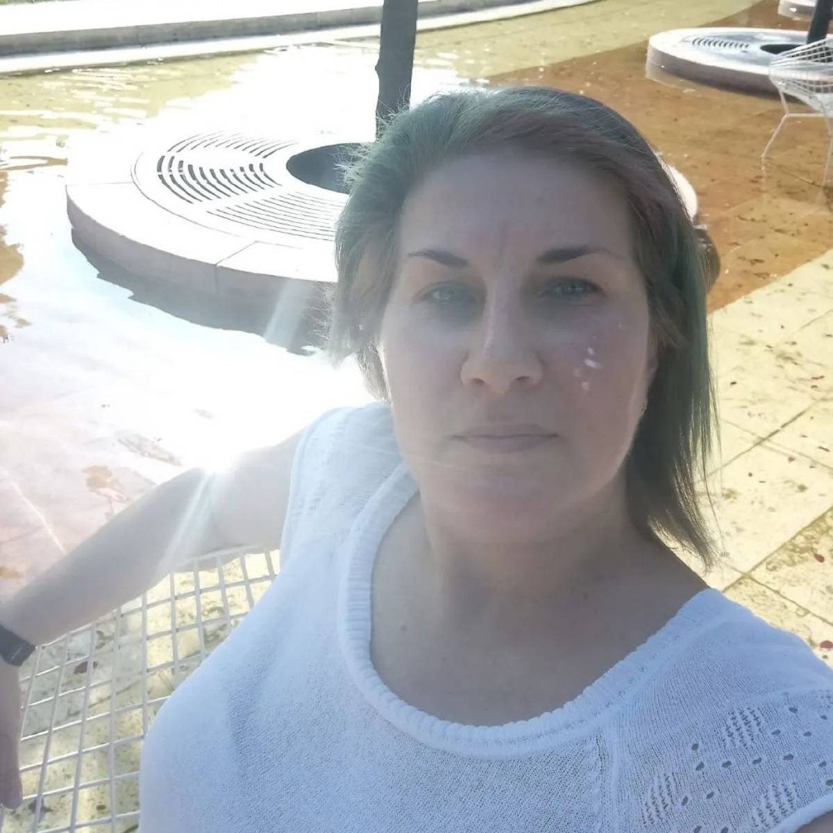 Татьяна Морозова