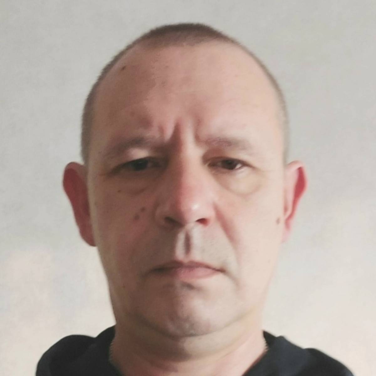 Максим Воробьев