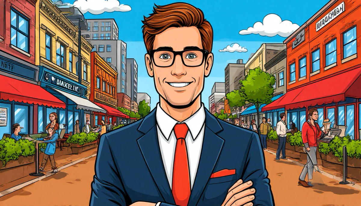 🎯 Почему хорошие директологи уходят в тень или фриланс | Сетка — социальная сеть от hh.ru