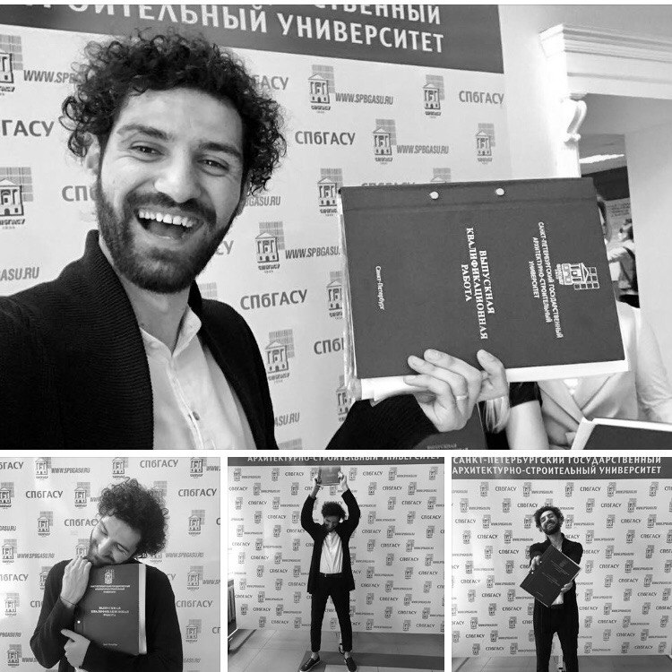 Регресс в обучении - ты не тупой. Ты в прогрессе. | Сетка — социальная сеть от hh.ru