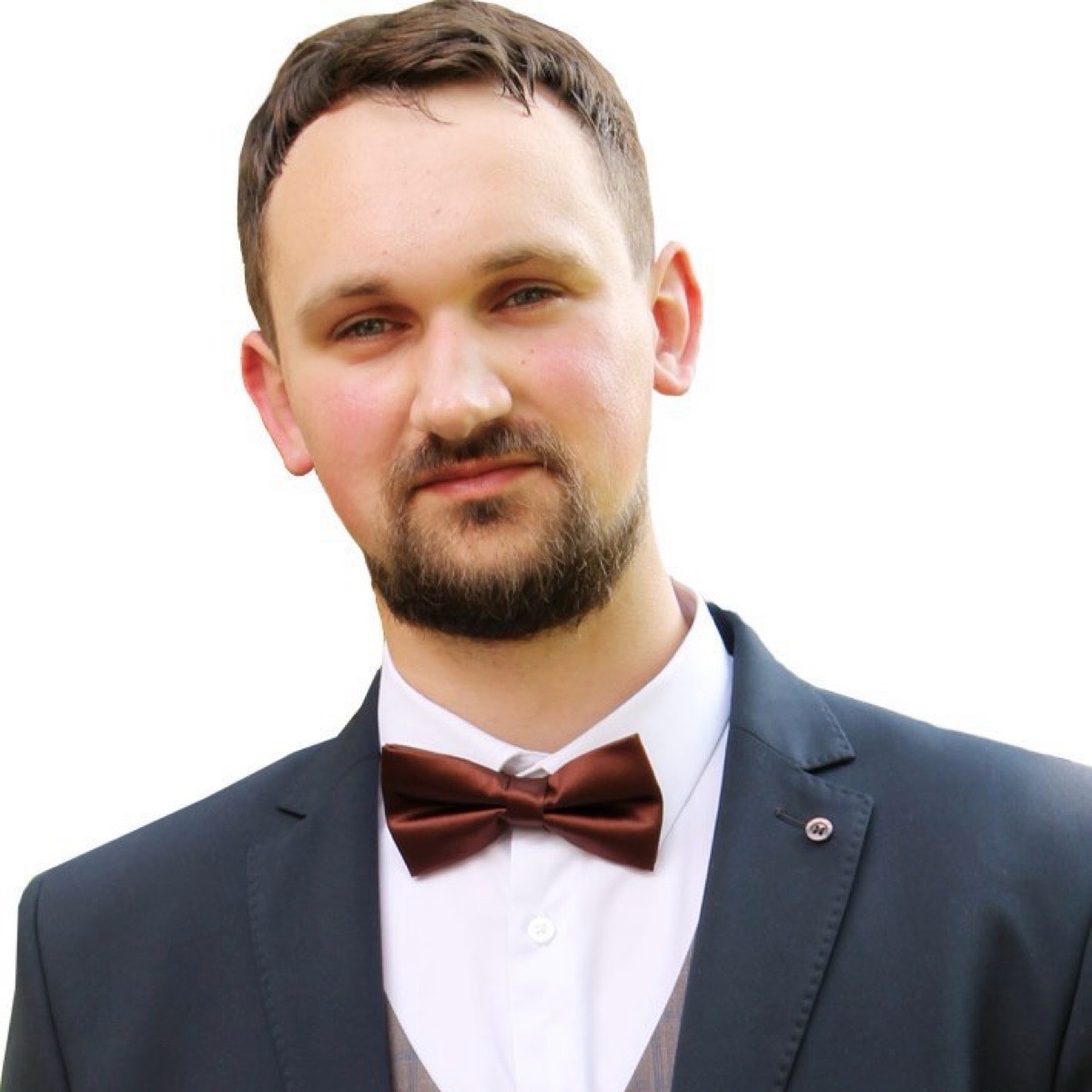 Александр Шатило | Сетка — социальная сеть от hh.ru