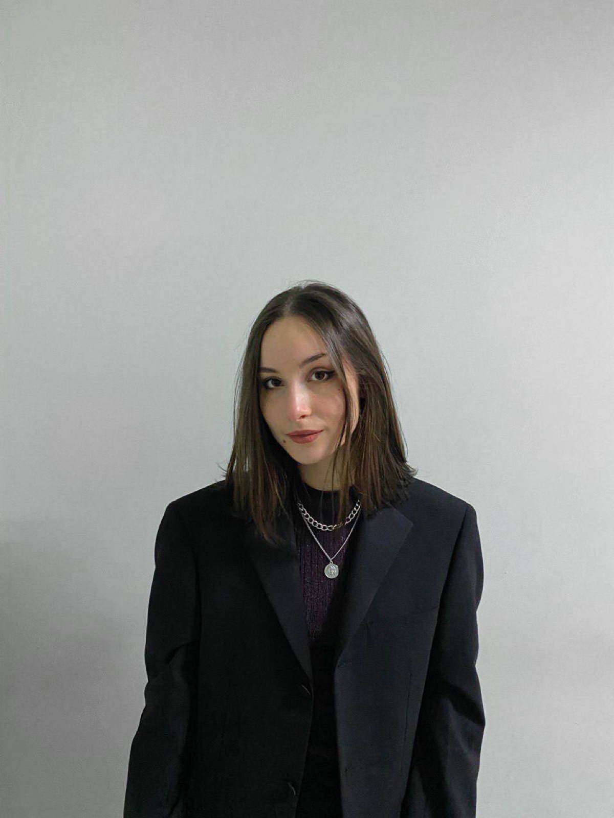 Ксения Гонтарь