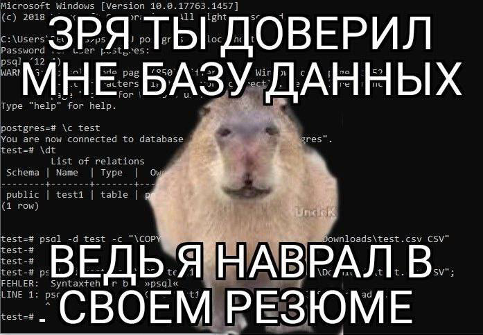 Да | Сетка — социальная сеть от hh.ru