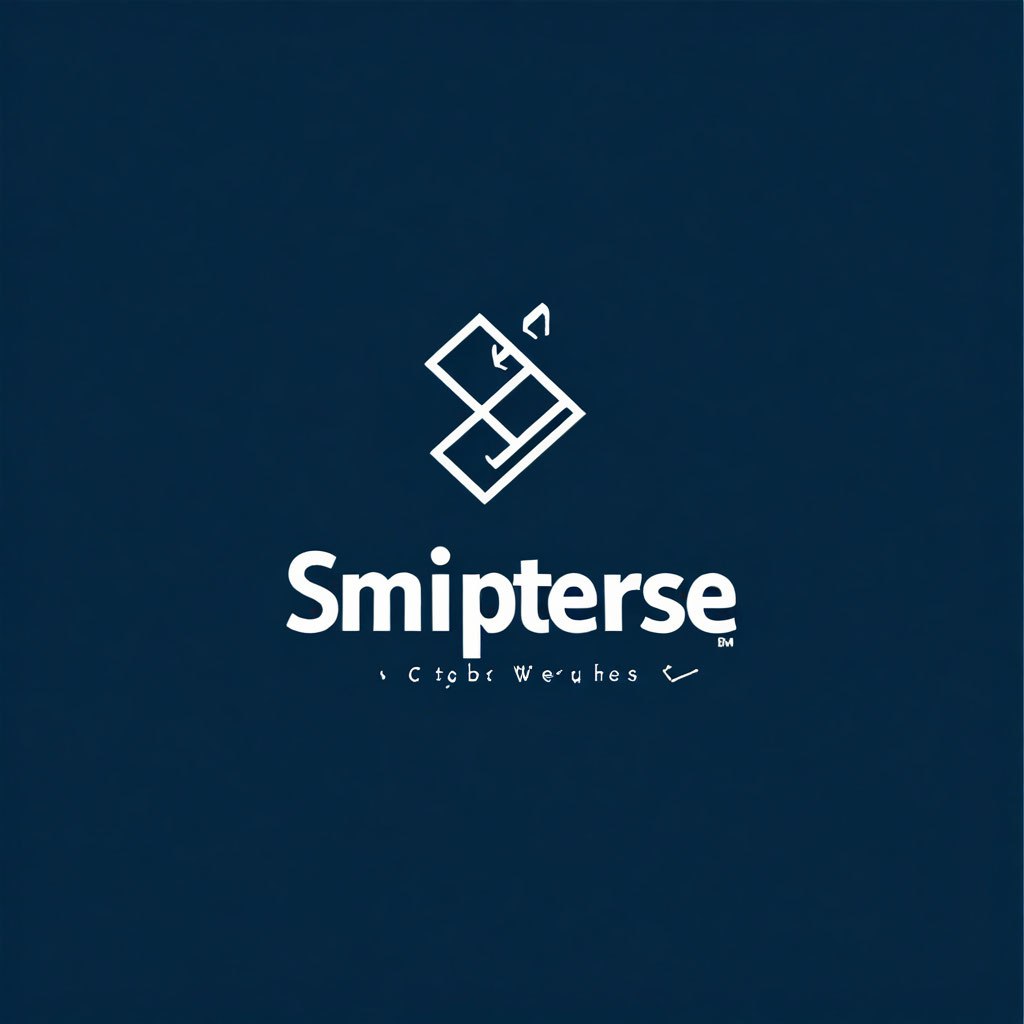 Друзья, хочу поделиться с вами SnippetVerse! Это удобный менеджер кодовых фрагментов, созданный для разработчиков, которые устают от бесконечного поиска среди старых проектов, заметок и вкладок браузе... | Сетка — социальная сеть от hh.ru
