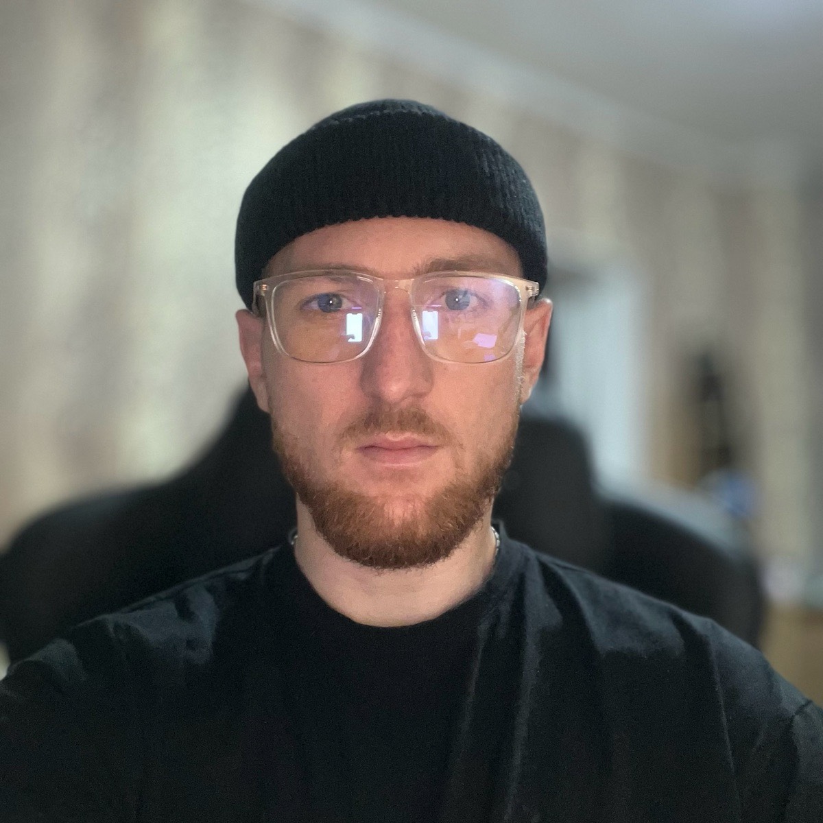 Руслан Феднев