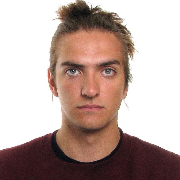Alexander Partyka