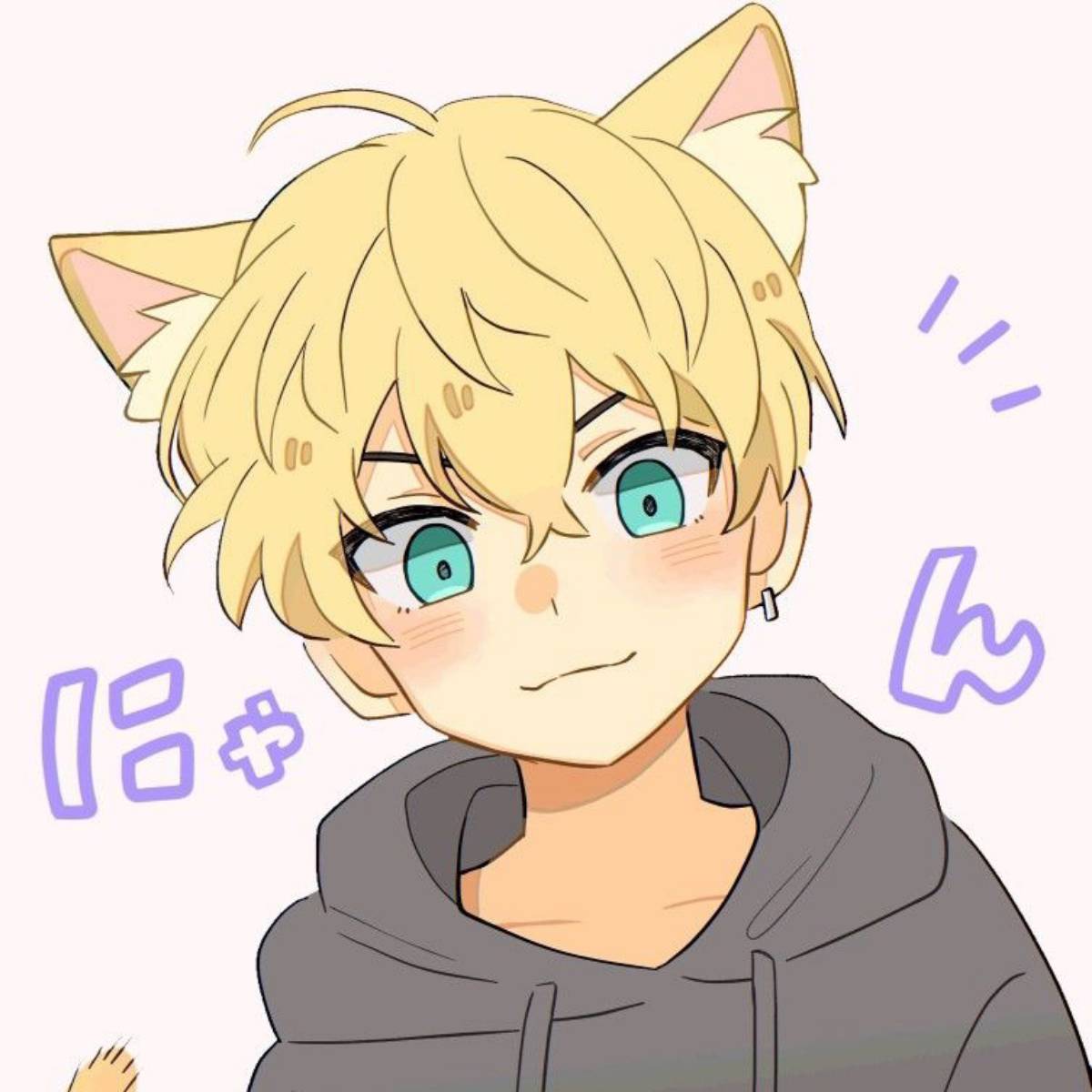 Сергей Кудрявцев | Сетка — социальная сеть от hh.ru