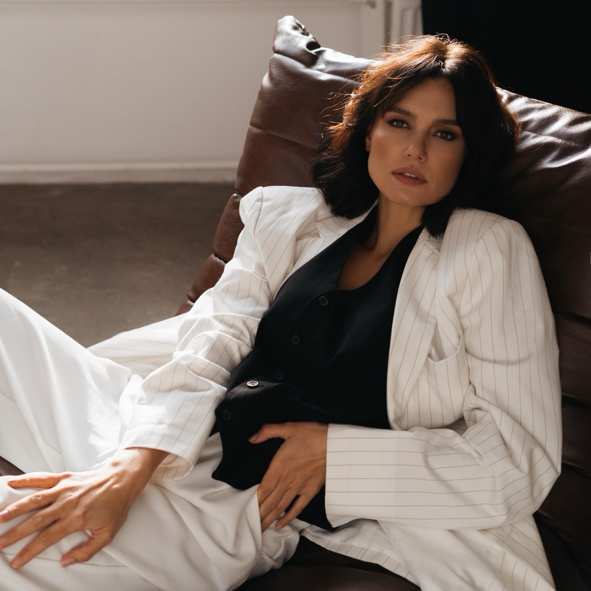 Алла Зорина