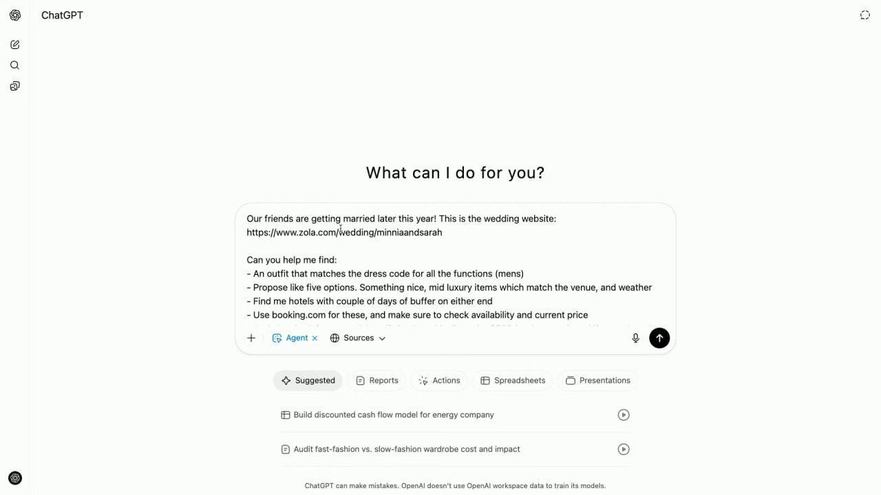ChatGPT работает за нас | Сетка — социальная сеть от hh.ru