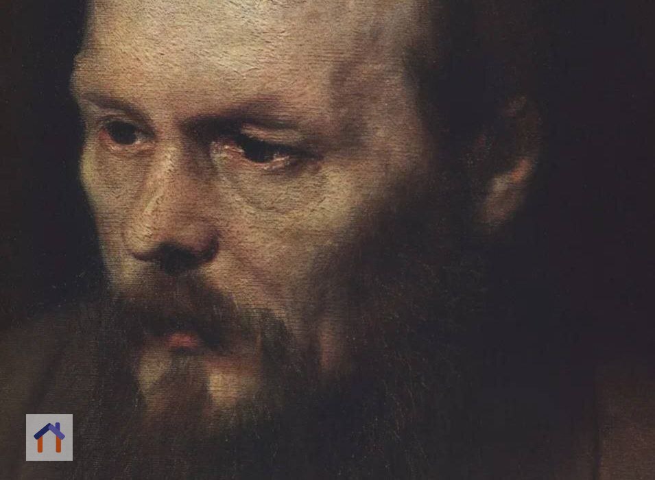 В нынешнем образе мира полагают свободу в разнузданности, тогда как настоящая свобода — лишь в одолении себя и воли своей, так чтобы под конец достигнуть такого нравственного состояния, чтоб всегда во... | Сетка — социальная сеть от hh.ru
