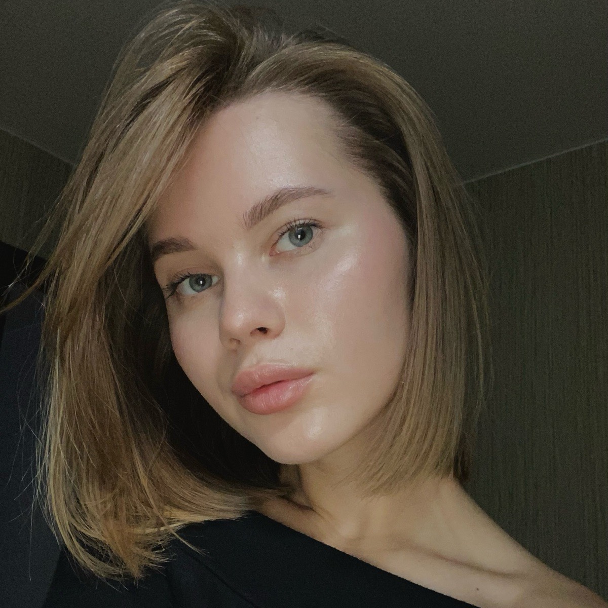 Татьяна Суркова