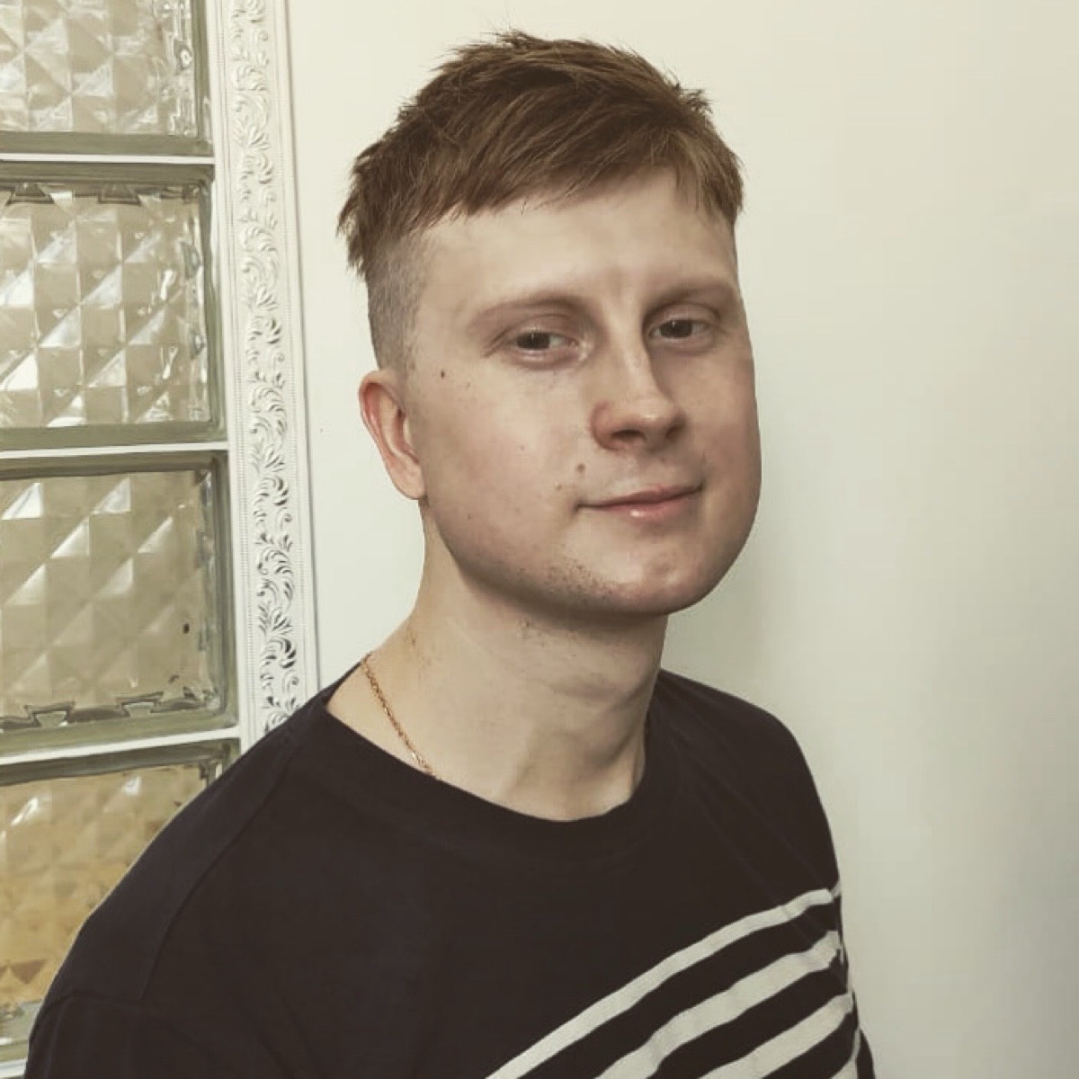 Константин Пугачев | Сетка — социальная сеть от hh.ru