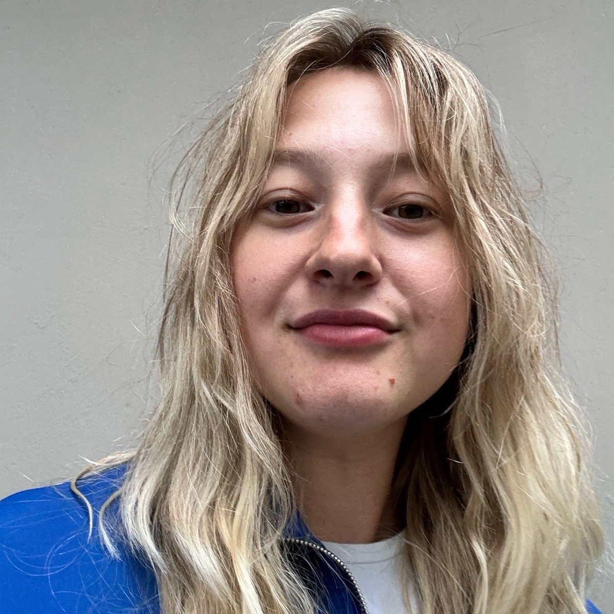 Екатерина Поминова