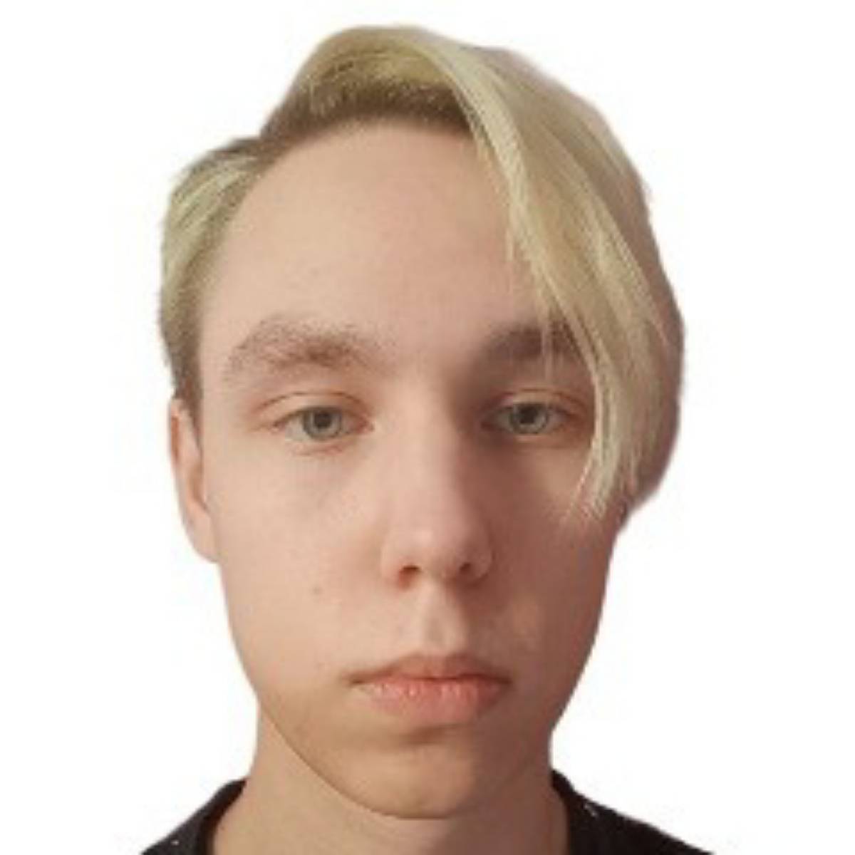 Олег Шишков