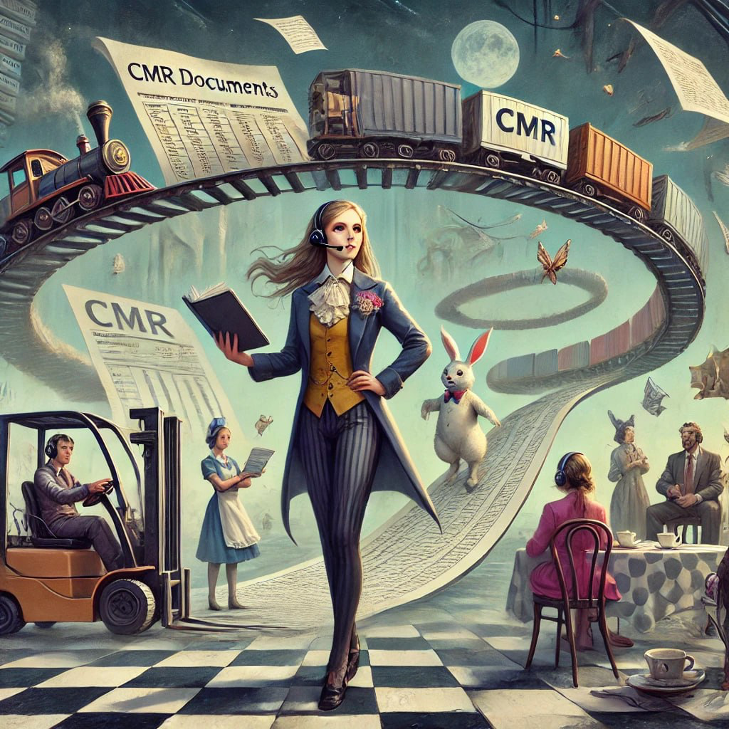 ВАКАНСИЯ для Логистов | Сетка — социальная сеть от hh.ru