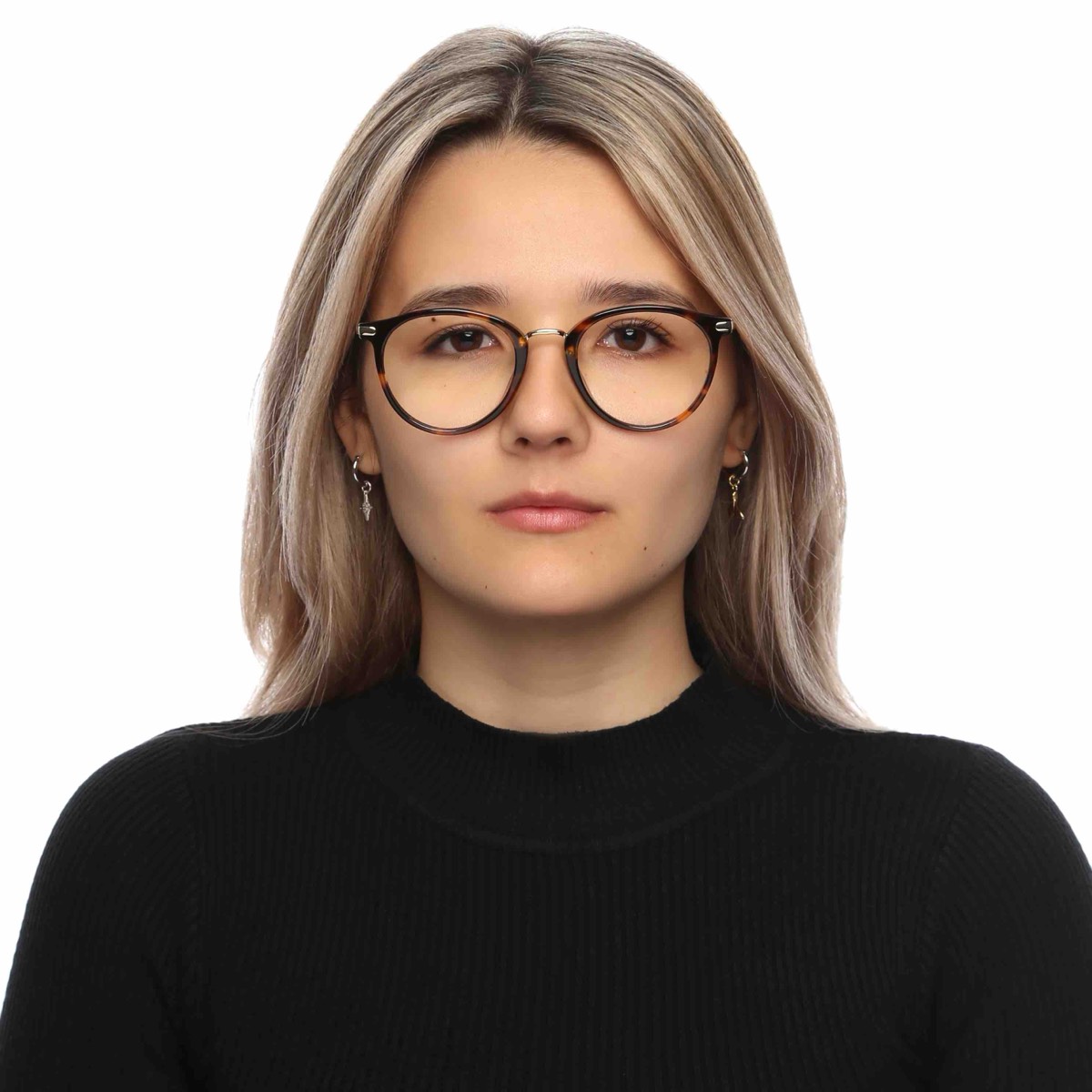 Светлана Блинова | Сетка — социальная сеть от hh.ru