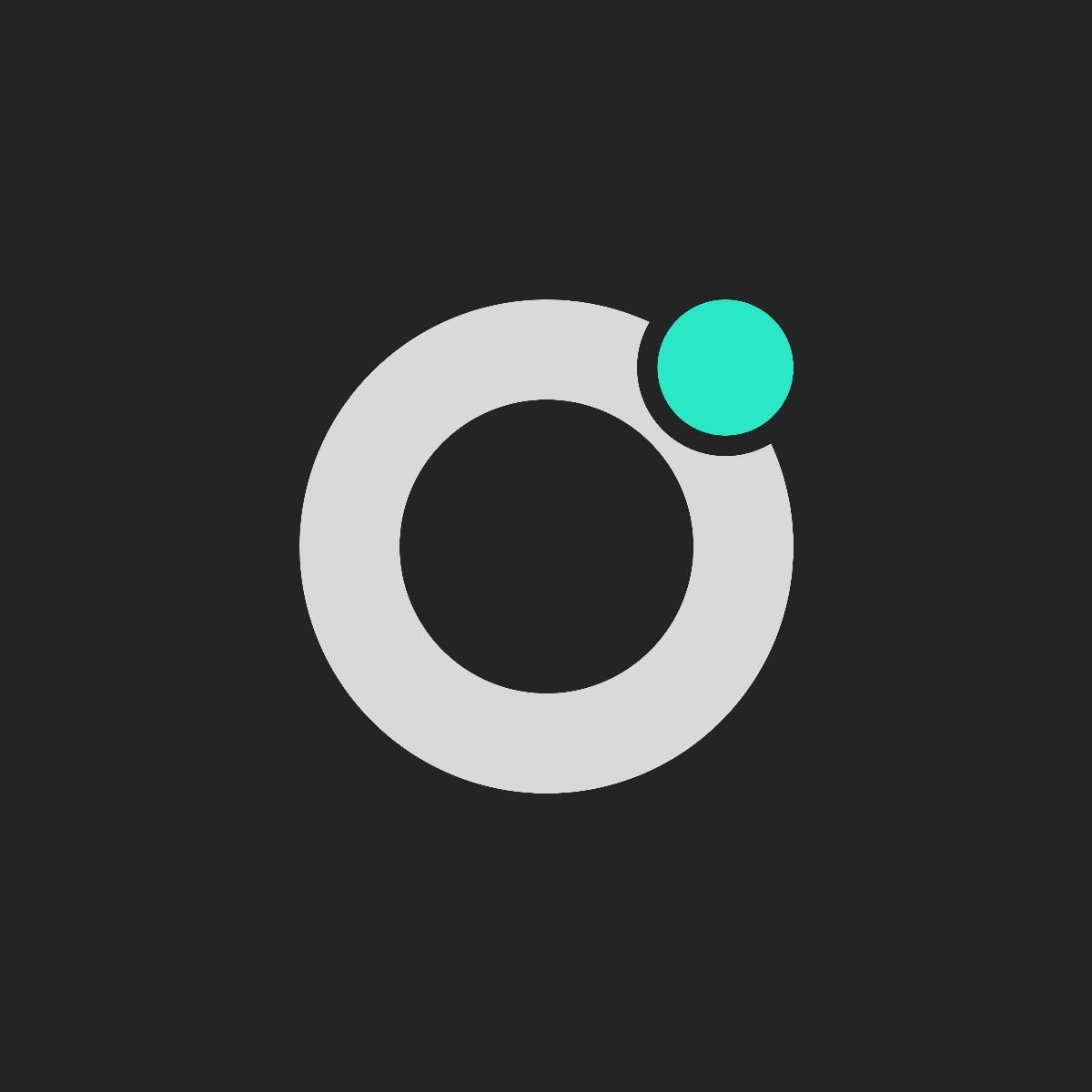 Odiz Space | Дизайн пространство