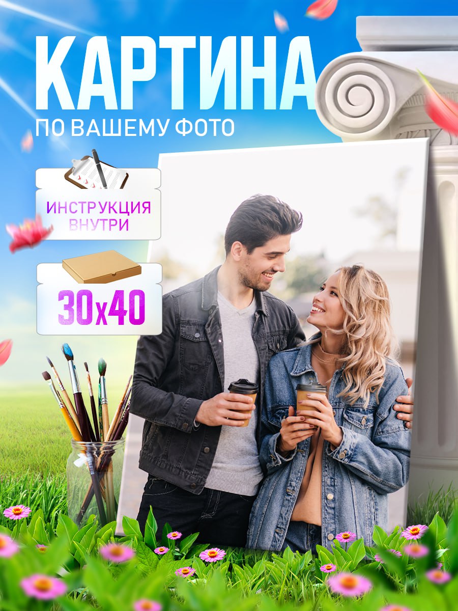 #Кейс #Инфографика
❤️❤️❤️Когда клиент вдохновляет: история идеального заказа
Обычно работа начинается с ТЗ и десятков правок | Сетка — социальная сеть от hh.ru