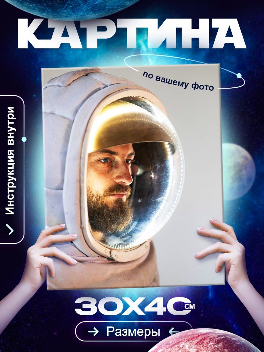 #Кейс #Инфографика
❤️❤️❤️Когда клиент вдохновляет: история идеального заказа
Обычно работа начинается с ТЗ и десятков правок | Сетка — социальная сеть от hh.ru