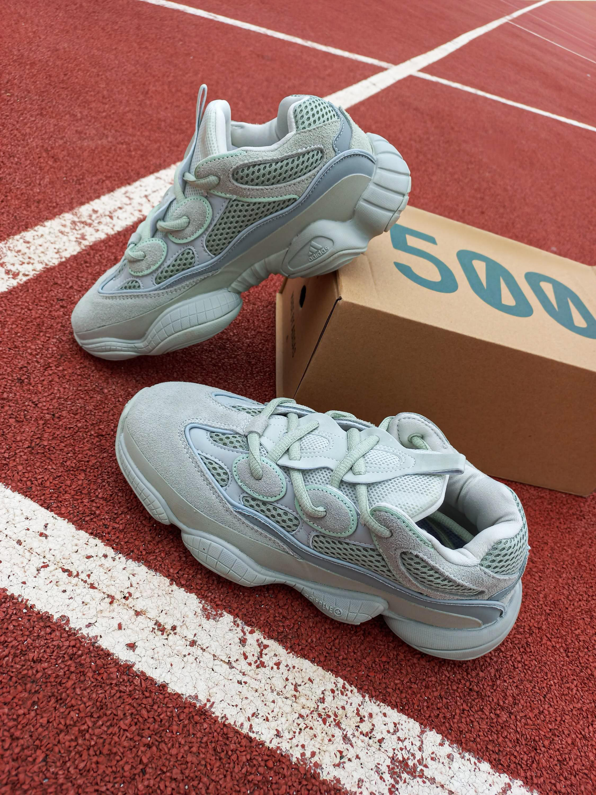 Съёмка для Wb | Сетка — социальная сеть от hh.ru