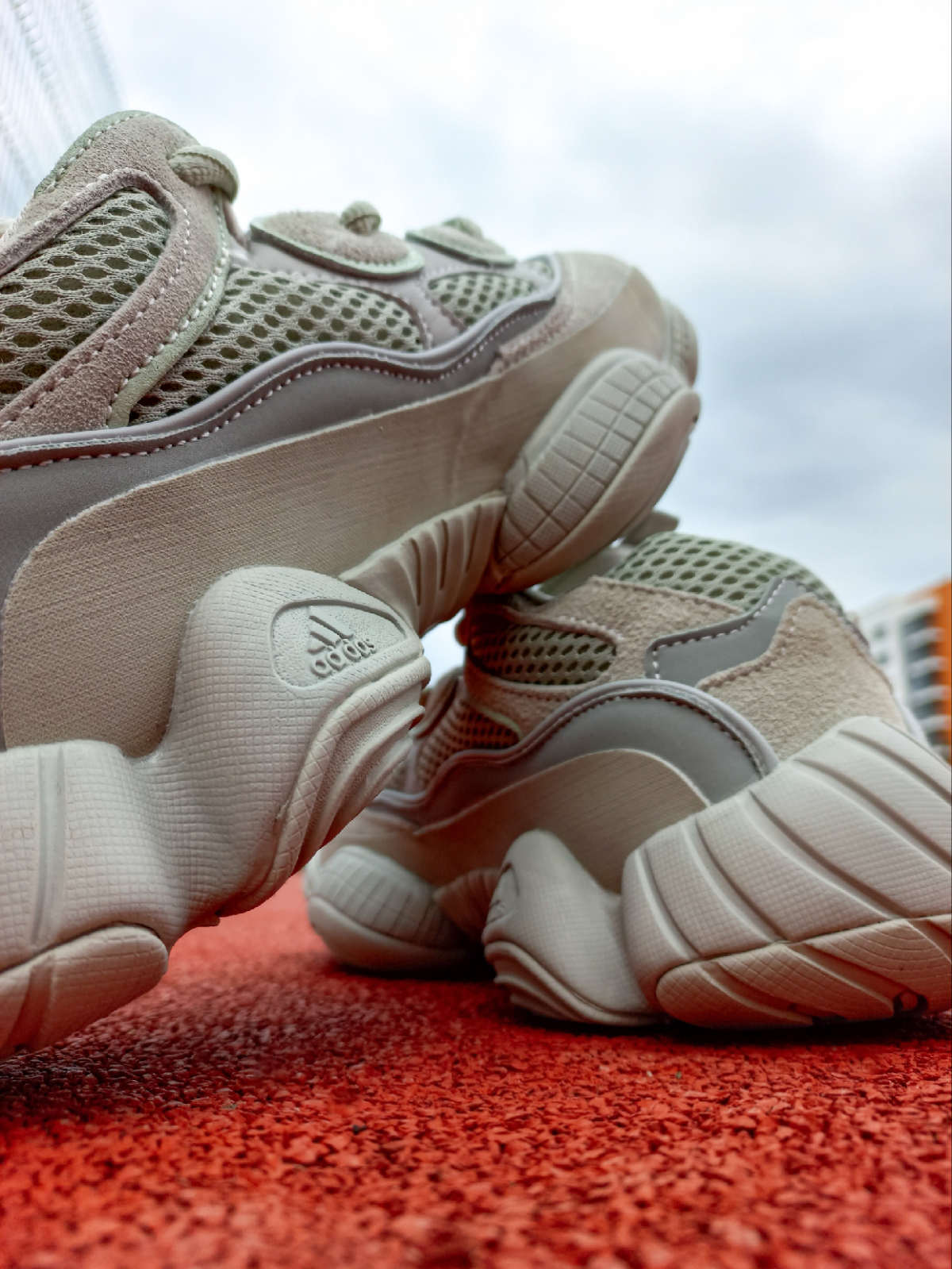 Съёмка для Wb | Сетка — социальная сеть от hh.ru