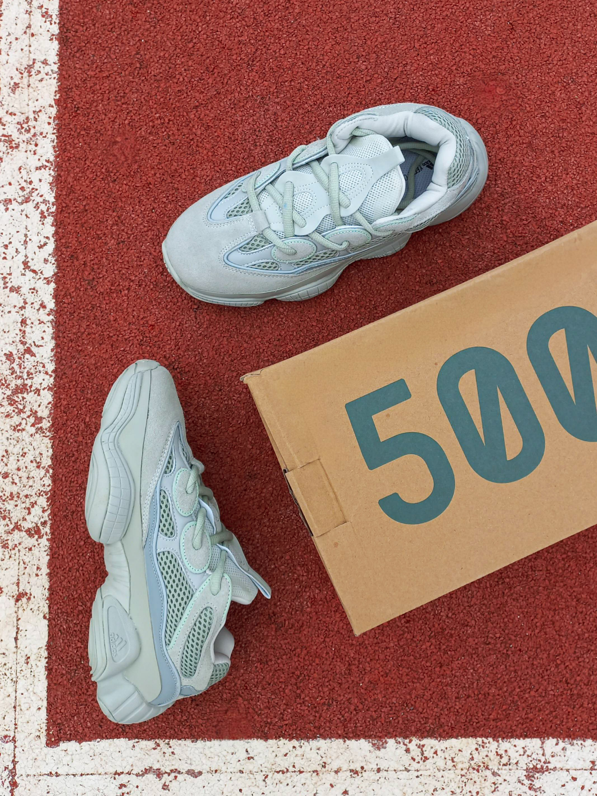 Съёмка для Wb | Сетка — социальная сеть от hh.ru