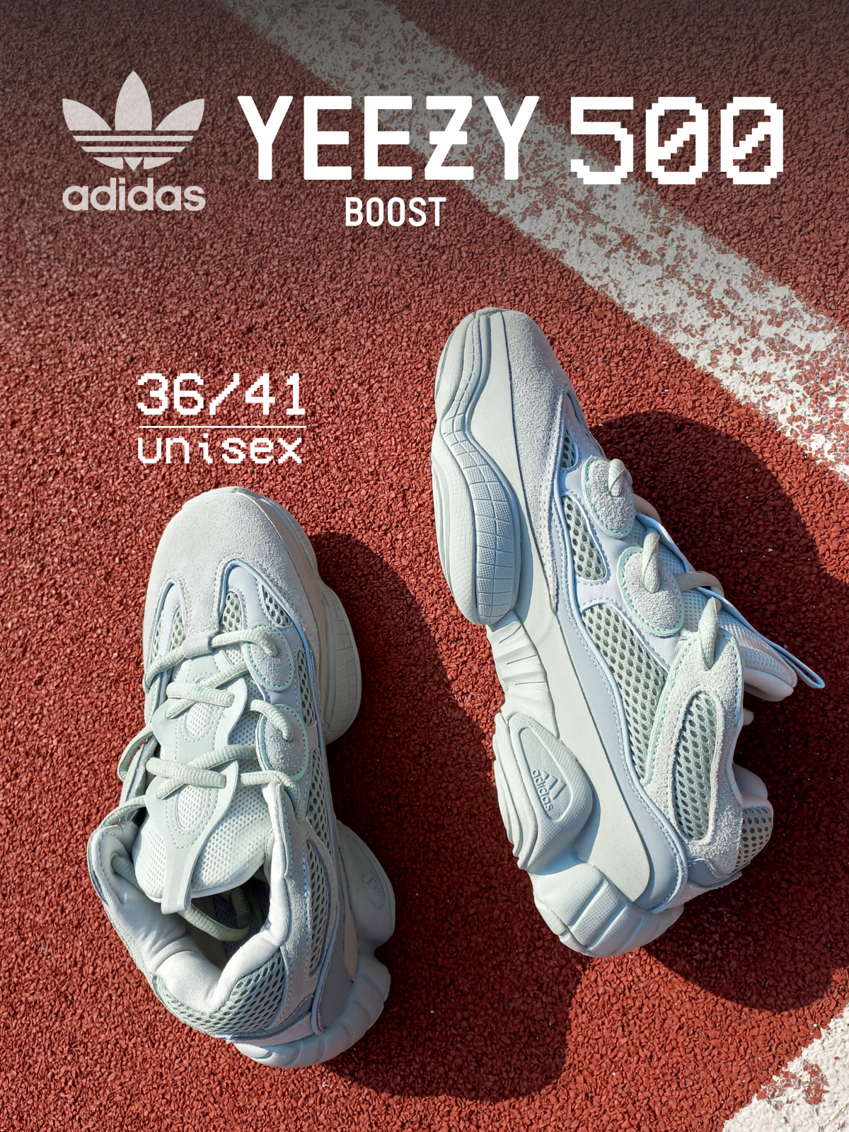 Съёмка для Wb | Сетка — социальная сеть от hh.ru