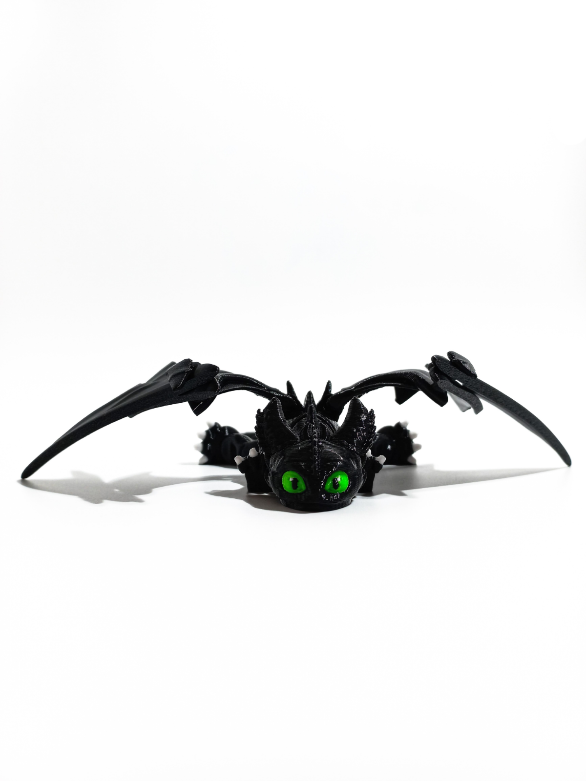 Съёмка для маркетплейса | Сетка — социальная сеть от hh.ru