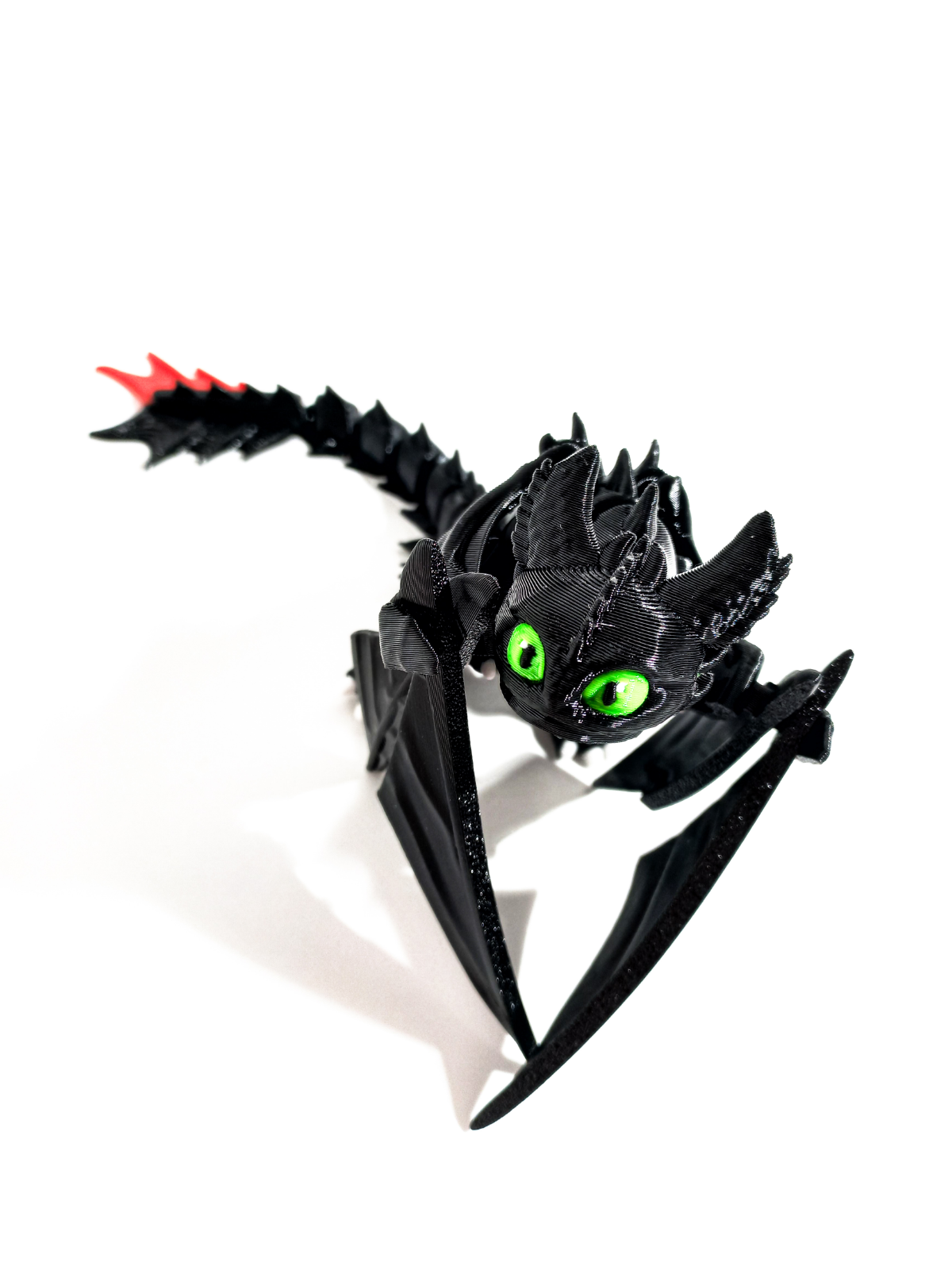 Съёмка для маркетплейса | Сетка — социальная сеть от hh.ru