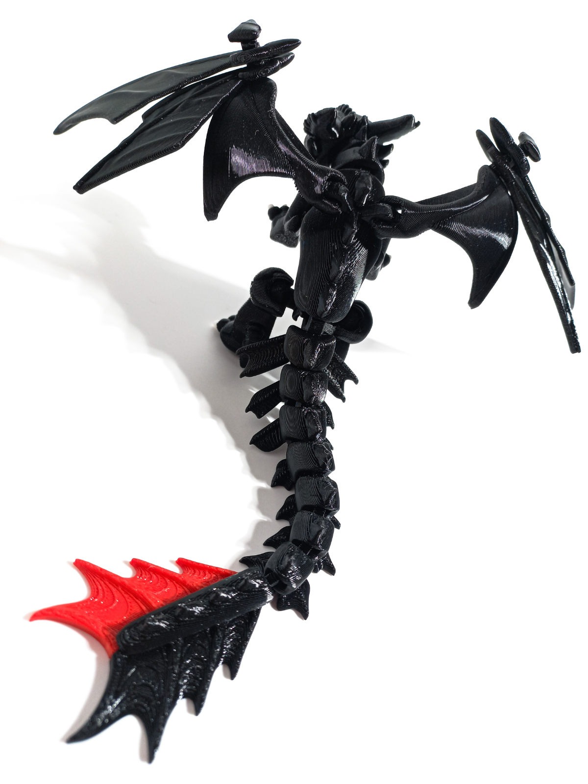 Съёмка для маркетплейса | Сетка — социальная сеть от hh.ru