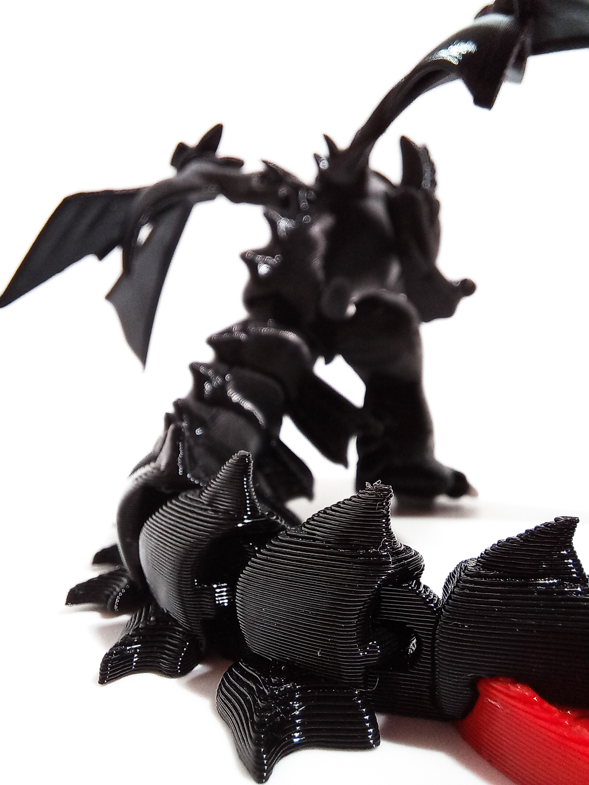 Съёмка для маркетплейса | Сетка — социальная сеть от hh.ru