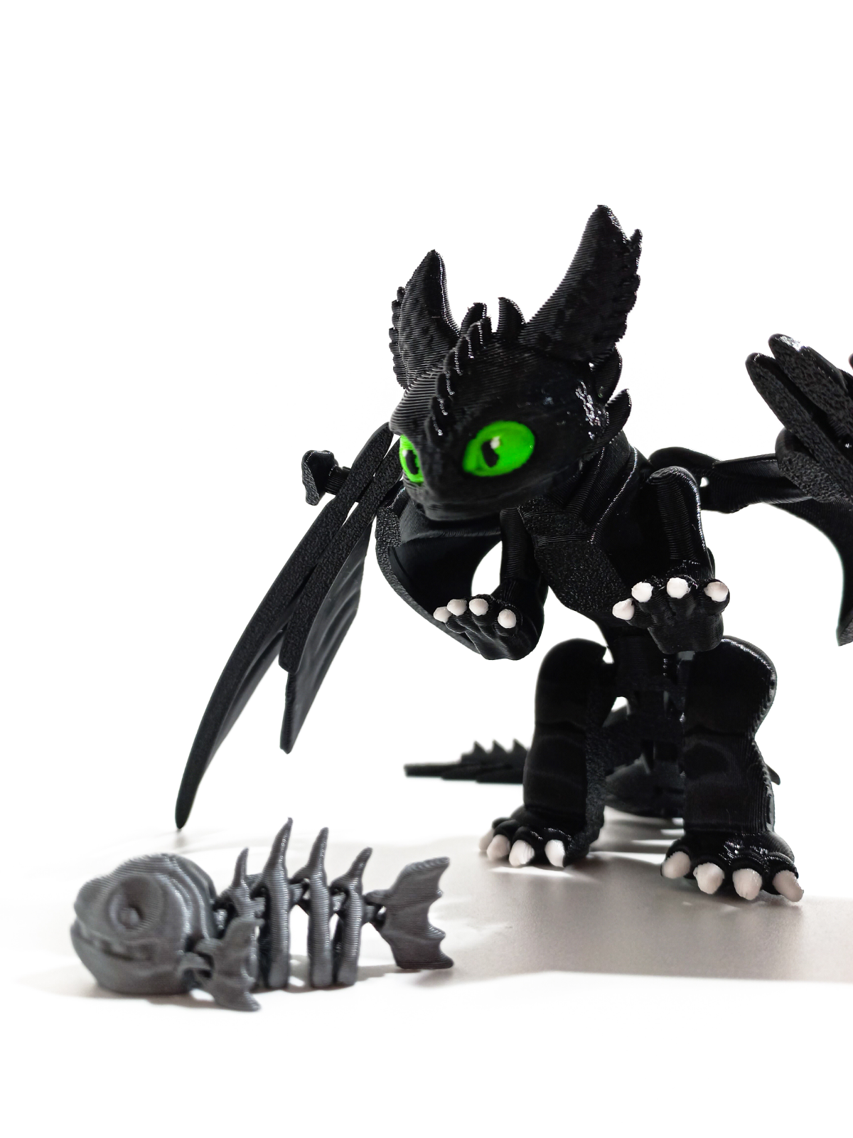 Съёмка для маркетплейса | Сетка — социальная сеть от hh.ru