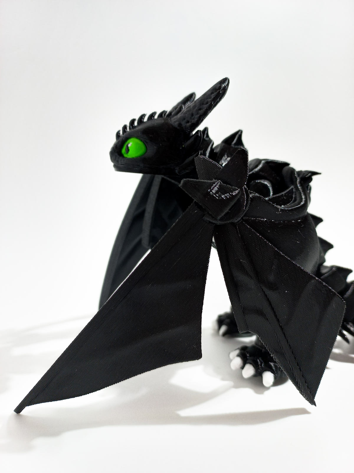 Съёмка для маркетплейса | Сетка — социальная сеть от hh.ru