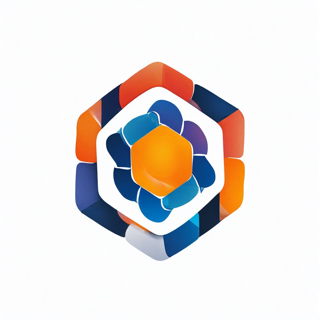 Taktway — современная платформа для разработки ПО, где сочетаются скорость искусственного интеллекта и опыт топовых инженеров | Сетка — социальная сеть от hh.ru