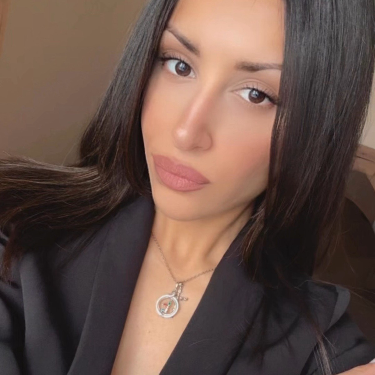 Эллина Осипян | Сетка — социальная сеть от hh.ru