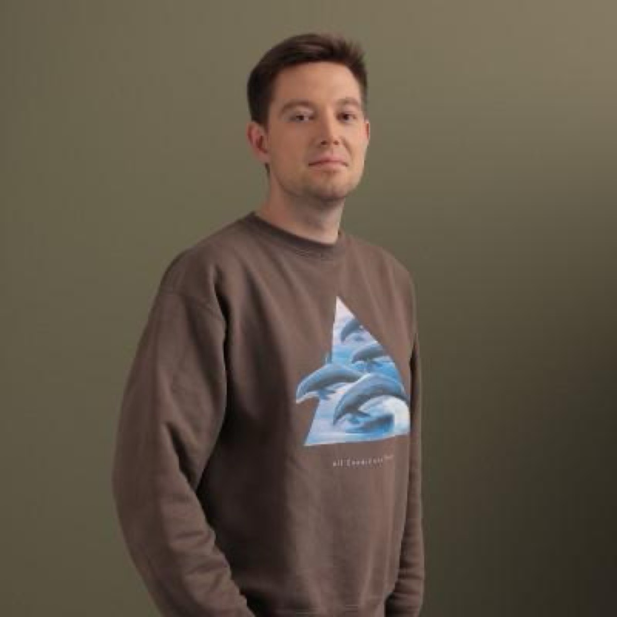 Иван Чулков