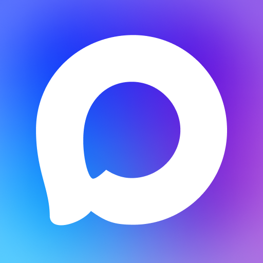 🔥Некоторые подроб. о т.н. "национальном мессенджере" MAX🤦 | Сетка — социальная сеть от hh.ru