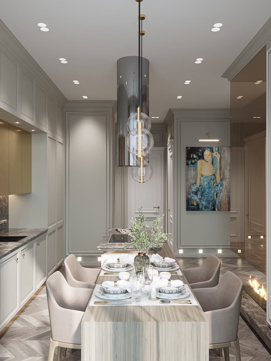 Анна Грязнова | Сетка — социальная сеть от hh.ru