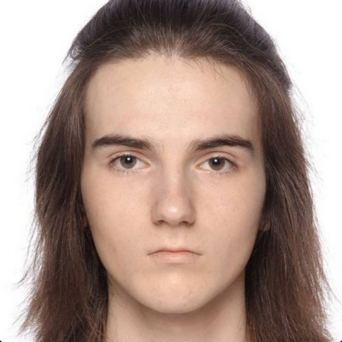 Данил Шилов | Сетка — социальная сеть от hh.ru